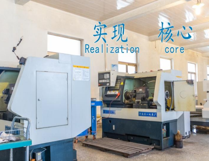 什么牌子的中試萃取機(jī)比較好