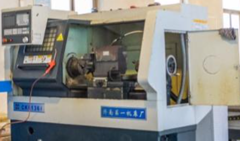 離心萃取機(jī)廠家