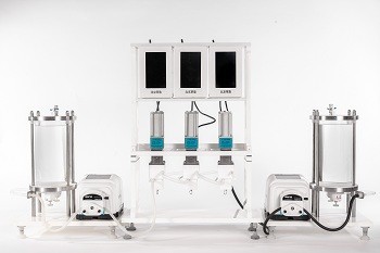 可靠的萃取設(shè)備廠家具備了哪些良好特性