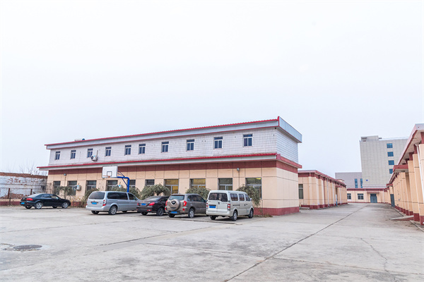 國(guó)產(chǎn)離心萃取機(jī)廠家發(fā)展前景